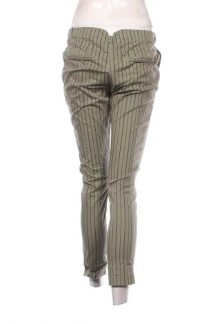 Dámské kalhoty  Unbranded, Velikost L, Barva Vícebarevné, Cena  367,00 Kč