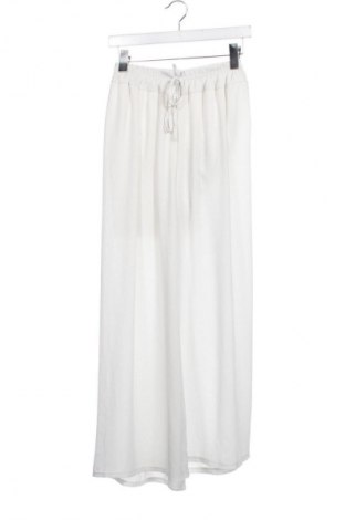Női nadrág Unbranded, Méret XXS, Szín Fehér, Ár 4 199 Ft
