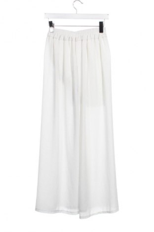 Női nadrág Unbranded, Méret XXS, Szín Fehér, Ár 4 199 Ft