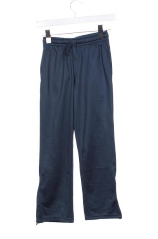 Γυναικείο παντελόνι Unbranded, Μέγεθος XXS, Χρώμα Μπλέ, Τιμή 20,00 €