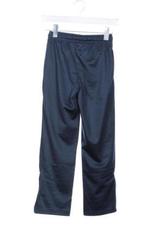Γυναικείο παντελόνι Unbranded, Μέγεθος XXS, Χρώμα Μπλέ, Τιμή 20,00 €