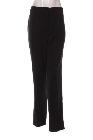 Дамски панталон Unbranded, Размер XL, Цвят Черен, Цена 29,00 лв.