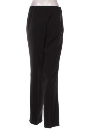 Дамски панталон Unbranded, Размер XL, Цвят Черен, Цена 29,00 лв.