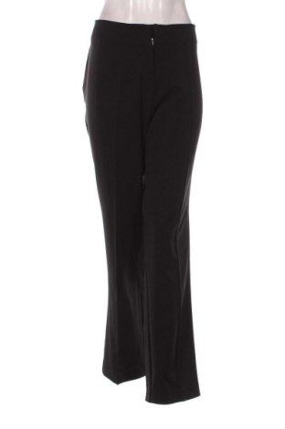 Дамски панталон Unbranded, Размер XL, Цвят Черен, Цена 29,00 лв.