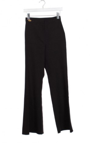 Pantaloni de femei Unbranded, Mărime XS, Culoare Negru, Preț 76,00 Lei