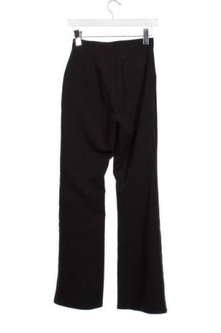 Pantaloni de femei Unbranded, Mărime XS, Culoare Negru, Preț 76,00 Lei