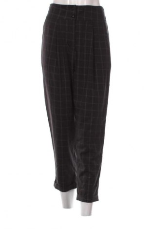 Γυναικείο παντελόνι Unbranded, Μέγεθος S, Χρώμα Πολύχρωμο, Τιμή 14,77 €