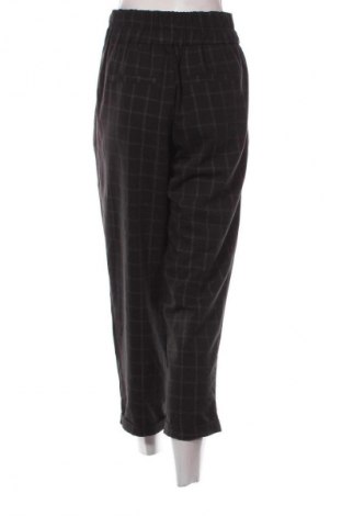 Γυναικείο παντελόνι Unbranded, Μέγεθος S, Χρώμα Πολύχρωμο, Τιμή 14,77 €