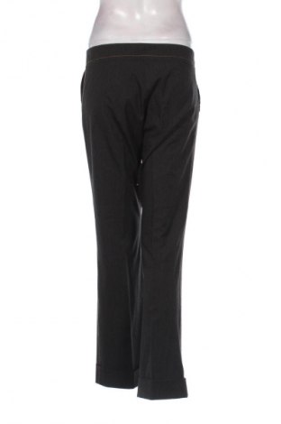 Γυναικείο παντελόνι Unbranded, Μέγεθος L, Χρώμα Πολύχρωμο, Τιμή 14,77 €