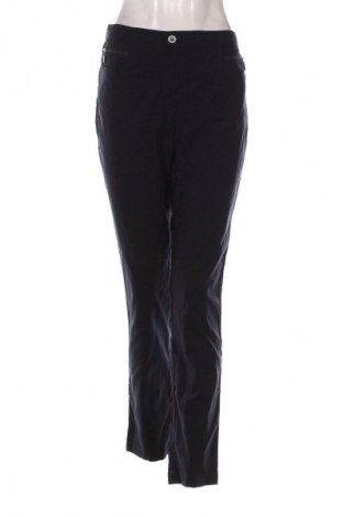 Dámske nohavice Unbranded, Veľkosť M, Farba Modrá, Cena  14,83 €