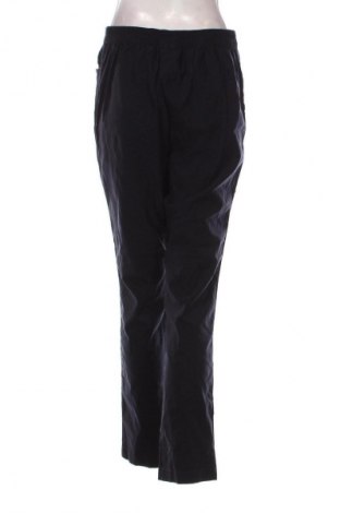 Dámske nohavice Unbranded, Veľkosť M, Farba Modrá, Cena  14,83 €