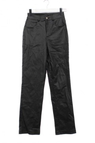 Dámské kalhoty  Unbranded, Velikost XS, Barva Černá, Cena  189,00 Kč