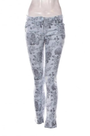 Pantaloni de femei Unbranded, Mărime S, Culoare Multicolor, Preț 76,00 Lei