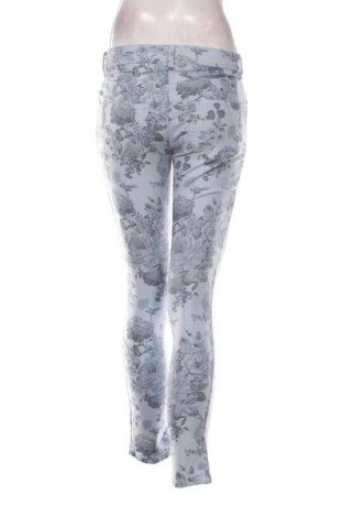 Pantaloni de femei Unbranded, Mărime S, Culoare Multicolor, Preț 76,00 Lei