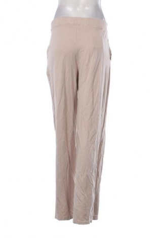 Damskie spodnie Unbranded, Rozmiar M, Kolor Beżowy, Cena 66,65 zł