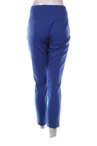 Dámske nohavice Unbranded, Veľkosť M, Farba Modrá, Cena  14,83 €