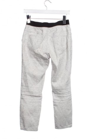 Γυναικείο παντελόνι Unbranded, Μέγεθος XS, Χρώμα Πολύχρωμο, Τιμή 15,00 €