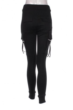 Damenhose Unbranded, Größe S, Farbe Schwarz, Preis € 14,77