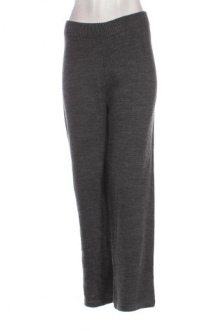 Дамски панталон Unbranded, Размер M, Цвят Сив, Цена 7,15 €