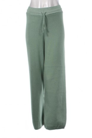 Damenhose Unbranded, Größe M, Farbe Grün, Preis € 16,25