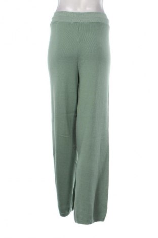 Damenhose Unbranded, Größe M, Farbe Grün, Preis € 16,25