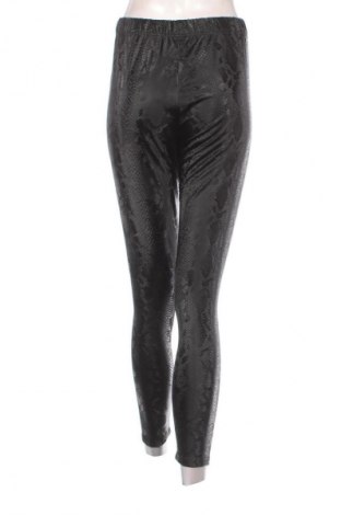 Damenhose Unbranded, Größe S, Farbe Mehrfarbig, Preis 14,77 €