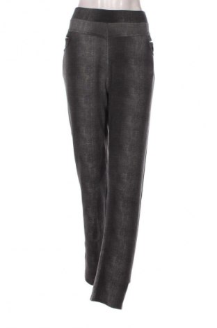 Damskie spodnie Unbranded, Rozmiar XL, Kolor Kolorowy, Cena 67,00 zł