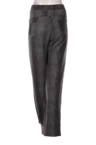 Damskie spodnie Unbranded, Rozmiar XL, Kolor Kolorowy, Cena 67,00 zł