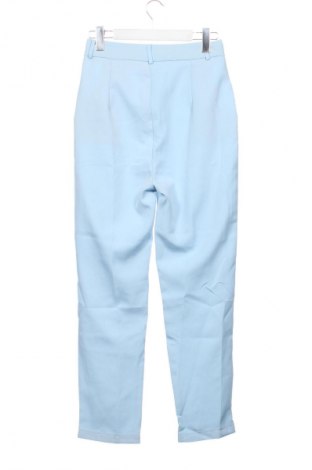 Damenhose Unbranded, Größe XS, Farbe Blau, Preis 14,77 €