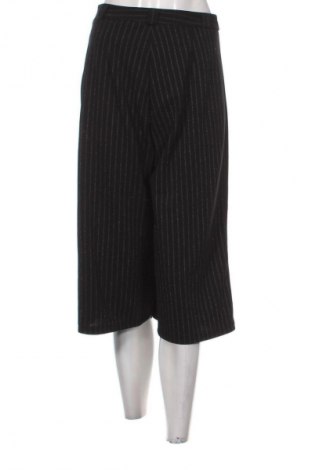 Dámské kalhoty  Unbranded, Velikost S, Barva Černá, Cena  366,00 Kč