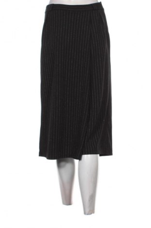 Dámské kalhoty  Unbranded, Velikost S, Barva Černá, Cena  366,00 Kč