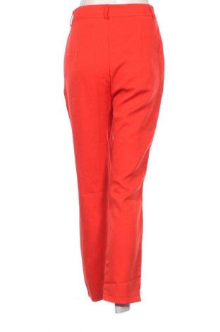 Dámské kalhoty  Unbranded, Velikost S, Barva Červená, Cena  366,00 Kč