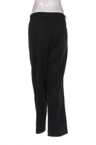 Damenhose Unbranded, Größe 3XL, Farbe Schwarz, Preis 21,32 €