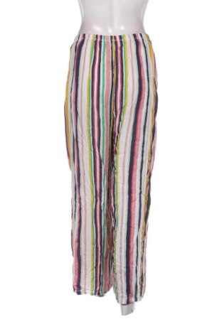 Dámské kalhoty  Unbranded, Velikost M, Barva Vícebarevné, Cena  418,00 Kč