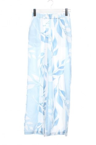 Damenhose Unbranded, Größe XXS, Farbe Mehrfarbig, Preis 14,77 €