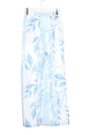 Damenhose Unbranded, Größe XXS, Farbe Mehrfarbig, Preis 14,77 €