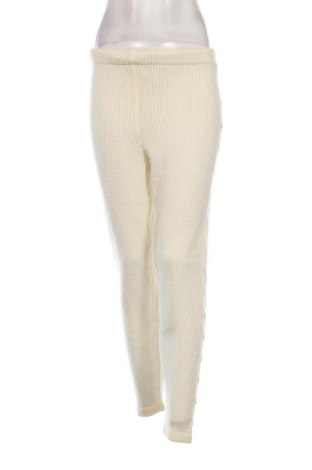 Női nadrág Unbranded, Méret M, Szín Bézs, Ár 4 959 Ft