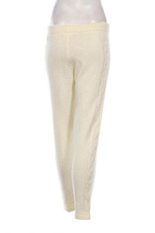 Női nadrág Unbranded, Méret M, Szín Bézs, Ár 4 959 Ft