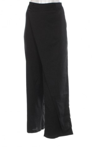 Damskie spodnie Unbranded, Rozmiar M, Kolor Czarny, Cena 39,99 zł