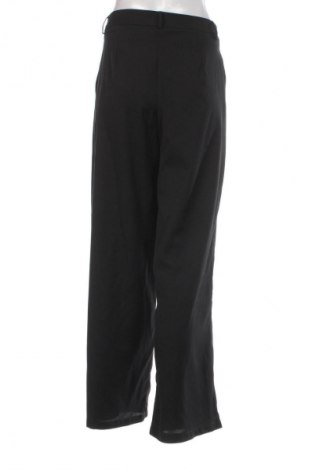 Damskie spodnie Unbranded, Rozmiar M, Kolor Czarny, Cena 39,99 zł