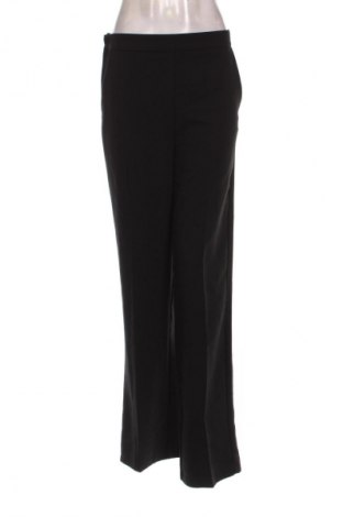 Γυναικείο παντελόνι Unbranded, Μέγεθος L, Χρώμα Μαύρο, Τιμή 8,99 €