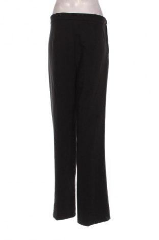 Γυναικείο παντελόνι Unbranded, Μέγεθος L, Χρώμα Μαύρο, Τιμή 8,99 €