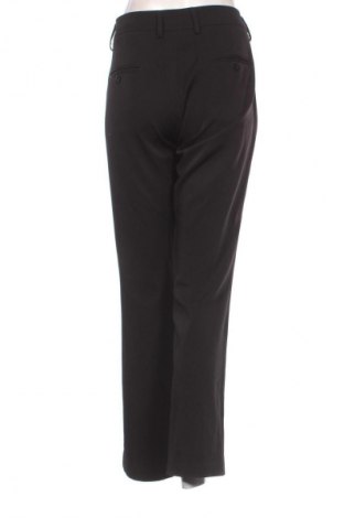 Damenhose Unbranded, Größe L, Farbe Schwarz, Preis 7,99 €