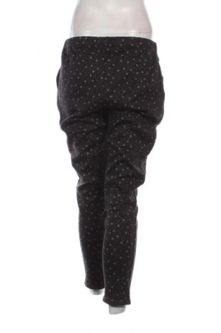 Pantaloni de femei Unbranded, Mărime XXL, Culoare Multicolor, Preț 71,99 Lei