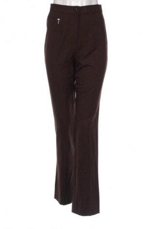 Damenhose Unbranded, Größe S, Farbe Braun, Preis 23,99 €