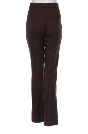 Damenhose Unbranded, Größe S, Farbe Braun, Preis 23,99 €