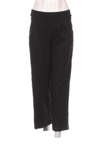 Pantaloni de femei Unbranded, Mărime M, Culoare Negru, Preț 37,99 Lei