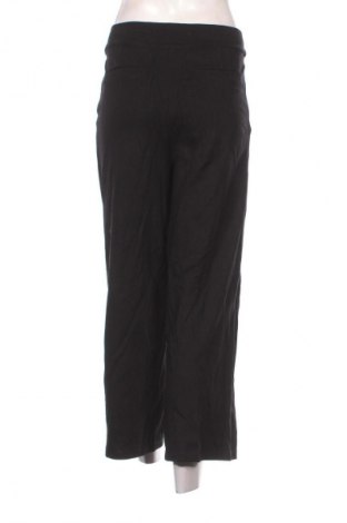 Pantaloni de femei Unbranded, Mărime M, Culoare Negru, Preț 37,99 Lei