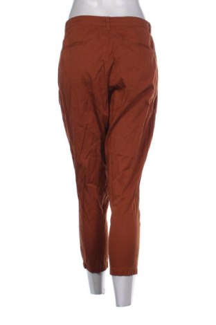 Dámské kalhoty  Unbranded, Velikost M, Barva Hnědá, Cena  366,00 Kč