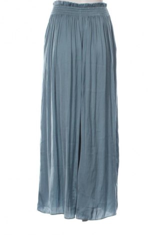 Damskie spodnie Unbranded, Rozmiar L, Kolor Niebieski, Cena 67,00 zł